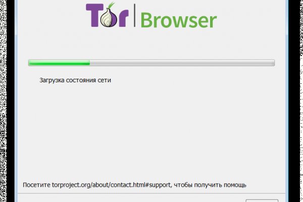 Tor сайт blacksprut